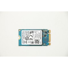 Lenovo SSD M.2 PCIe NVMe FRU 00UP652 - High-Performance Storage Solution